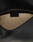 Gucci Gucci Blondie Medium Shoulder Bag