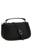 Gucci Gucci Blondie Medium Handbag