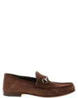 Gucci Gucci Horsebit 1953 Loafers