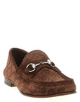 Gucci Gucci Horsebit 1953 Loafers