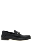 Gucci Gucci Horsebit 1953 Loafers