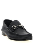 Gucci Gucci Horsebit 1953 Loafers