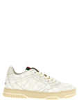 Gucci Gucci Re-web Sneakers