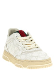 Gucci Gucci Re-web Sneakers