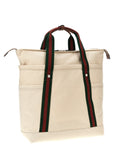 Gucci Gucci Large Coat Of Arms Shopping