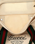 Gucci Gucci Large Coat Of Arms Shopping