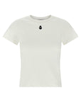 Alexander McQueen Alexander McQueen Skull T-shirt