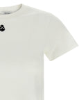 Alexander McQueen Alexander McQueen Skull T-shirt