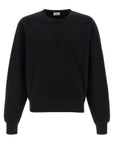 Saint Laurent Saint Laurent Cassandre Sweatshirt