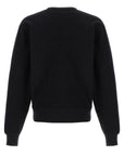 Saint Laurent Saint Laurent Cassandre Sweatshirt
