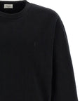 Saint Laurent Saint Laurent Cassandre Sweatshirt