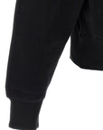Saint Laurent Saint Laurent Cassandre Sweatshirt