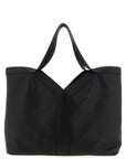 Saint Laurent Saint Laurent Y Large Shopping Bag