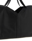 Saint Laurent Saint Laurent Y Large Shopping Bag