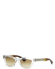 Saint Laurent Saint Laurent Sl 789 Sunglasses