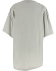 Balenciaga Balenciaga Fashion Designer T-shirt