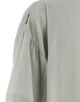 Balenciaga Balenciaga Fashion Designer T-shirt