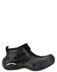 Balenciaga Balenciaga Basketball Sneakers