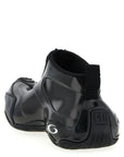 Balenciaga Balenciaga Basketball Sneakers