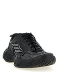 Balenciaga Balenciaga Monday Sneakers