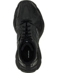 Balenciaga Balenciaga Monday Sneakers
