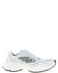 Balenciaga Balenciaga Monday Sneakers