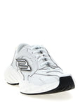 Balenciaga Balenciaga Monday Sneakers
