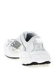 Balenciaga Balenciaga Monday Sneakers