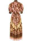 Zimmermann Zimmermann Aster Dress