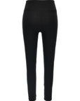 Balenciaga Balenciaga Leggings X Under Armour®
