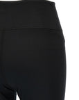 Balenciaga Balenciaga Leggings X Under Armour®