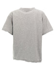 Balenciaga Balenciaga Ceo Team Logo T-shirt