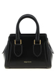 Alexander McQueen Alexander McQueen Birdee Mini Handbag