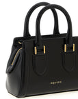 Alexander McQueen Alexander McQueen Birdee Mini Handbag