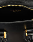 Alexander McQueen Alexander McQueen Birdee Mini Handbag