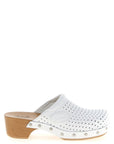 Balenciaga Balenciaga Clog X Scholl Sabots