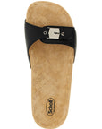 Balenciaga Balenciaga X Scholl Sandals