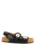 Balenciaga Balenciaga X Scholl Sandal