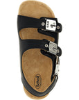 Balenciaga Balenciaga X Scholl Sandal