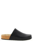 Balenciaga Saboto Balenciaga X Scholl