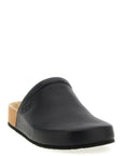 Balenciaga Saboto Balenciaga X Scholl