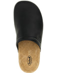 Balenciaga Saboto Balenciaga X Scholl