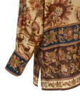 Zimmermann Zimmermann Aster Shirt