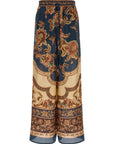 Zimmermann Zimmermann Aster Pants