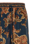 Zimmermann Zimmermann Aster Pants