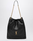 Saint Laurent Saint Laurent Large shoulder bag Jamie 4.3 black