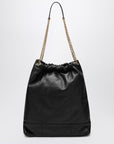 Saint Laurent Saint Laurent Large shoulder bag Jamie 4.3 black