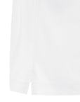 Alexander McQueen Alexander McQueen Mcqueen T-shirt