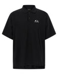 Balenciaga Balenciaga Laurel Classic Polo Shirt