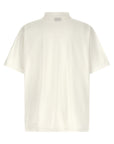 Balenciaga Balenciaga Laurel Classic Polo Shirt
